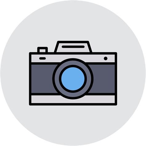 Vector Style Camera 的图像结果