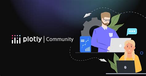 Image result for Matplotlib Interactive Plot Examples