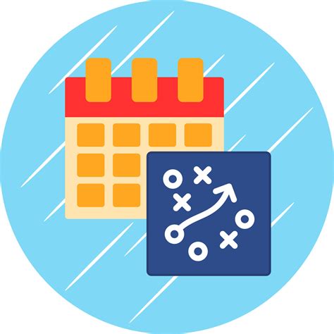 Strategy Symbol 的图像结果