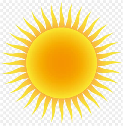 Image result for Sun Oracle Java Logo