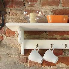 mensola per cucina mensola per cucina shabby chic mensola per cucina mensola per cucina shabby chic