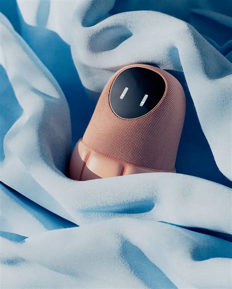 Image result for Smart Home Assistant 3-Pin