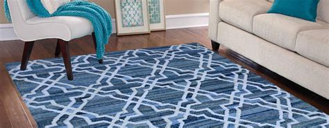 SR International - High Quality Rugs manufacturers, suppliers ...