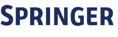 FTSC-2024 - Woxsen University