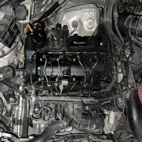 Car engines for sale in India | cheapest replacement cost | Partfinder ...