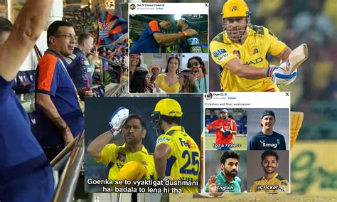 "Goenka se to vyaktigat dushmani hai badla to lena hi tha"- Top 10 ...