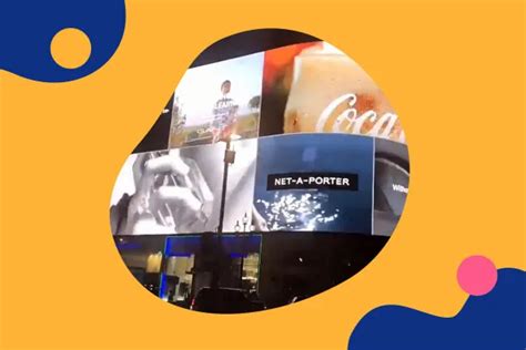 Image result for Tutorial Paint.net Layers