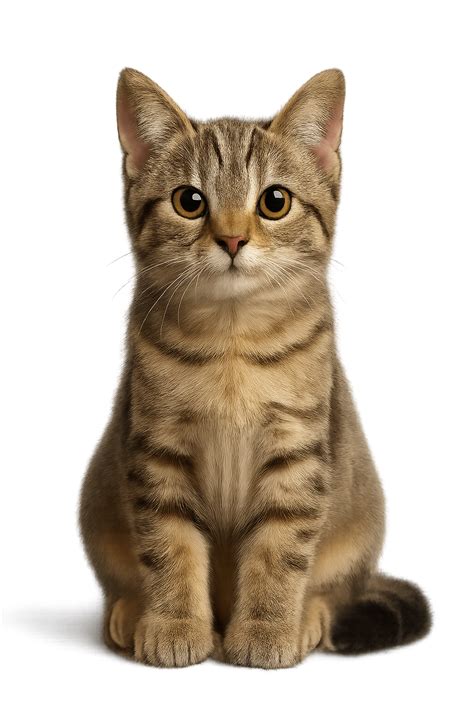 Cat Allergy Test at Home | Fast Results in 10–15 Days