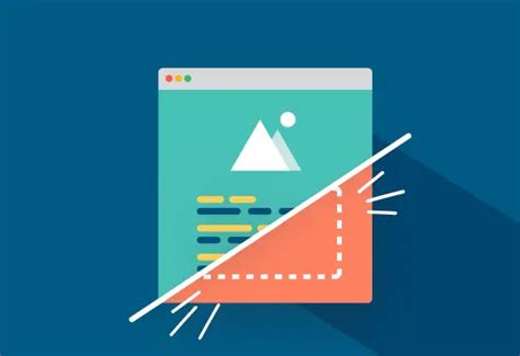 Image result for Block Metadata