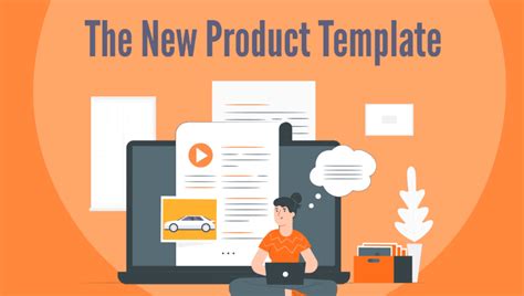 Image result for Video Script