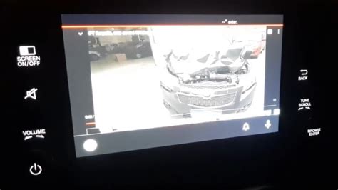 Uconnect Tutorial 的图像结果