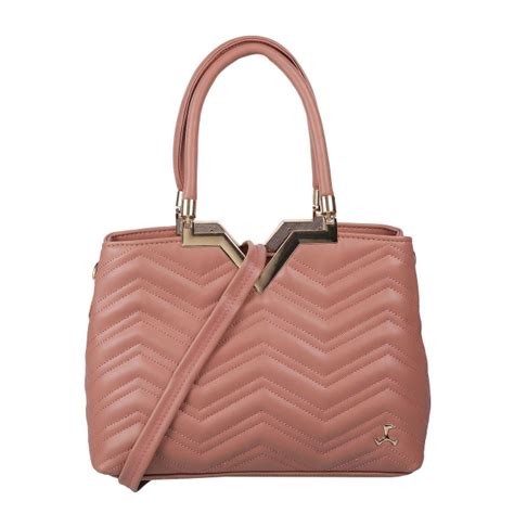 Shop the Latest Collection of Sling Bags for Women Online