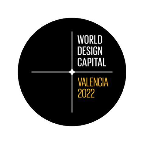 World Design 的图像结果
