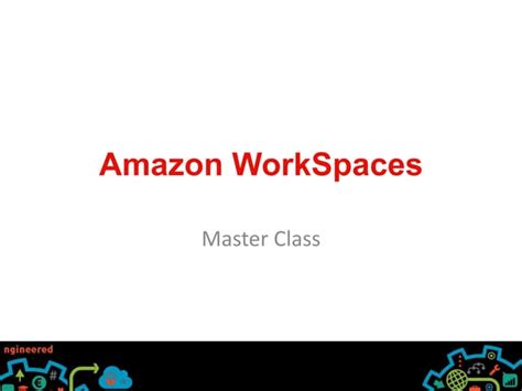 Image result for Sort Frameworks Amazon Workspaces