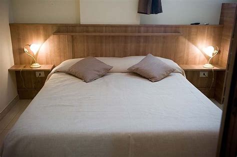 IL VERDELLO (Santa Teresa di Riva) - B&B Reviews & Photos - Tripadvisor