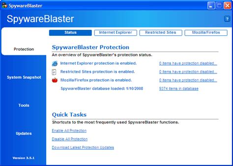 Image result for Free Anti-Spyware Program