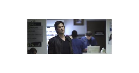 CWC 2015 Highlights 的图像结果