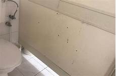 telecamera nascosta bagno donne sliema guardone aveva il suo 171 punto di osservazione telecamera nascosta bagno donne sliema guardone aveva il suo 171 punto di osservazione
