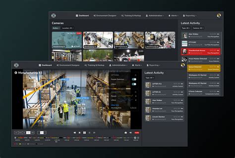 Image result for Ai and Computer Vision Platform