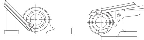 Manufacturing Processes-I