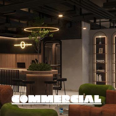 Top Interior Designers in Dubai - Artique Design Studio