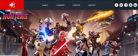 Image result for Code_18 Game