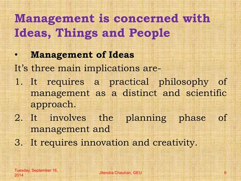 Image result for Introduction of Management Principles and Practices