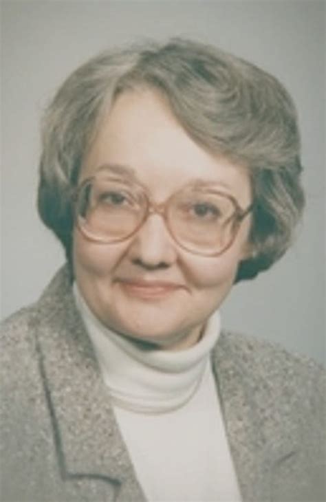 Lucille M. Krajacich Obituary - Great Falls Tribune