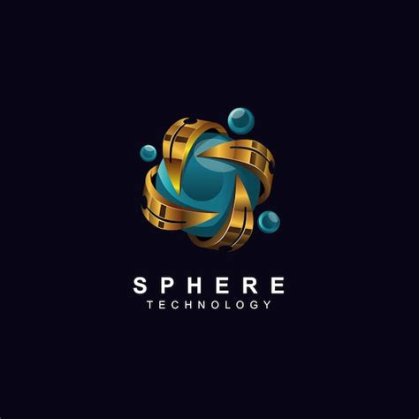 Image result for Core Java 3D Logo