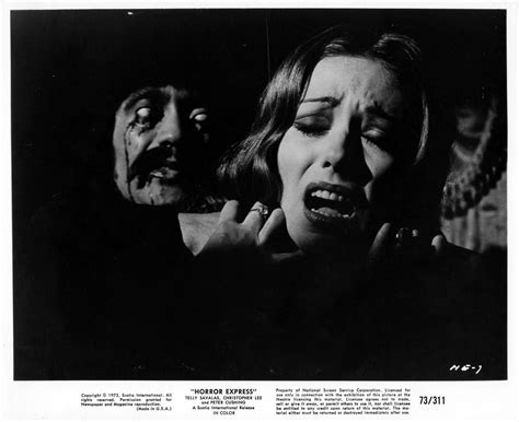 Horror_Express_Stills_05 » We Are Cult