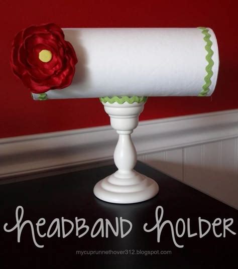 Image result for Centerpieces Using PVC Pipe