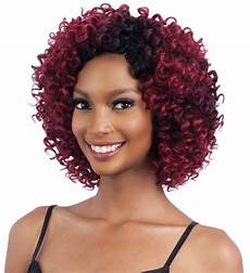 Wand Curl Hairstyles by Freetress Braid 2x Wand Curl Crochet Braid Ringlet S Wand Curl Hairstyles