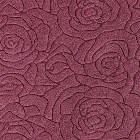 Image result for Using Emboss Folder On Fabric