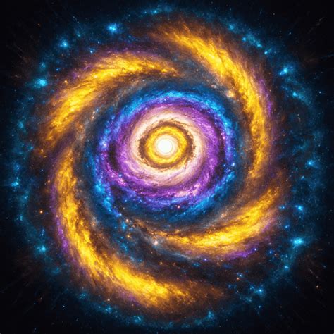 Ai Prompt Tutorial 的图像结果