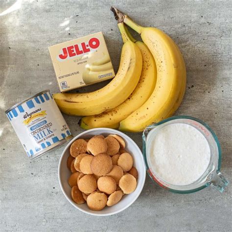 How to Make Magnolia Bakery's Famous Banana Pudding