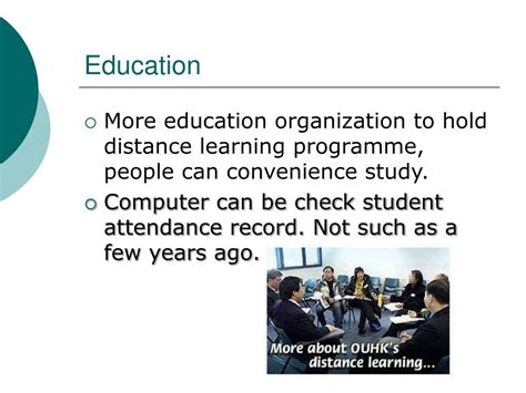 Image result for Computerisation Application Examples