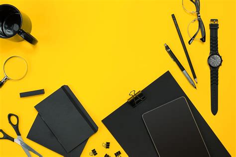 Business Background 的图像结果