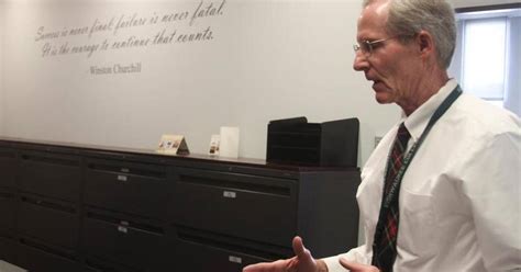 DeKalb council preview: TIF audit, HUD money public hearing, and more ...
