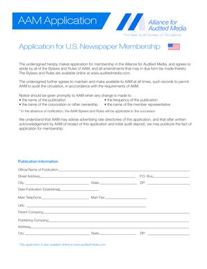 Image result for ReSound Repair Form