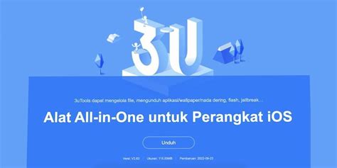 Image result for Cek 3Utools