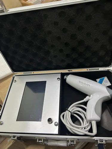 Injection without Needle 的图像结果