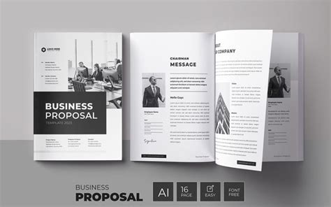 Project Proposal Template 的图像结果