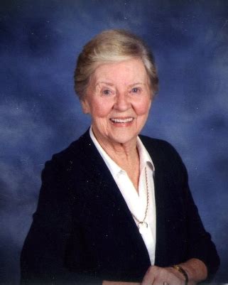 Boles Funeral Homes & Crematory | Southern Pines, Pinehurst, Sanford ...