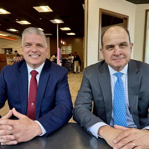 Holy Family Hospital in Haverhill cuts overnight care, pursues ...