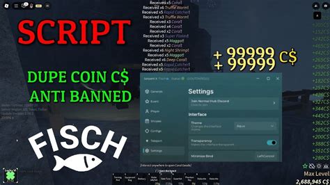 INF Money Script 的图像结果