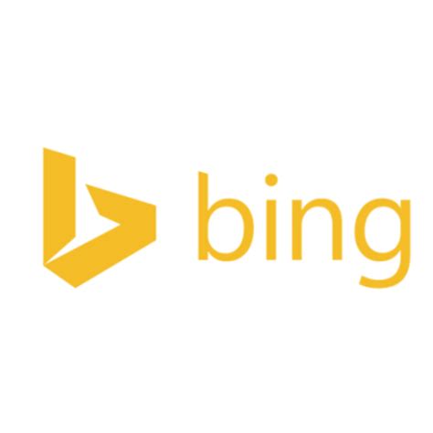 Bing Font | Delta Fonts