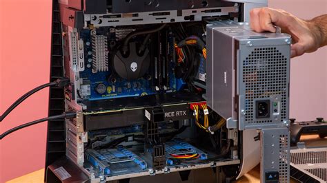 Image result for Alienware Aurora 10 Lights