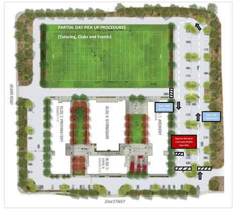 Archway North Phoenix Weekly Family Newsletter