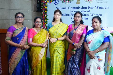 Welcome [mscw.org.in]