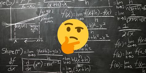 Most Complicated Math Problem 的图像结果